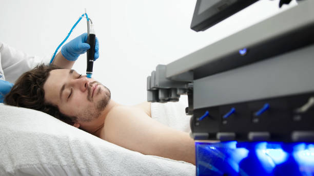 Best Mobile Emergency Dentist in Short Hills, NJ